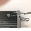 Фото Радиатор топливный  LR016639 для Land Rover Range Rover / Discovery {forloop.counter}}