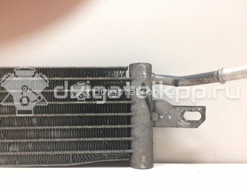 Фото Радиатор топливный  LR016639 для Land Rover Range Rover / Discovery {forloop.counter}}