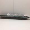 Фото Радиатор топливный  LR016639 для Land Rover Range Rover / Discovery {forloop.counter}}