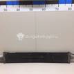 Фото Радиатор топливный  LR016639 для Land Rover Range Rover / Discovery {forloop.counter}}
