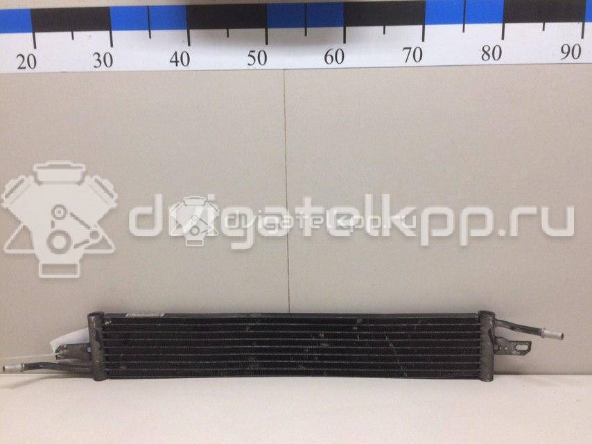 Фото Радиатор топливный  LR016639 для Land Rover Range Rover / Discovery {forloop.counter}}