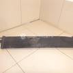 Фото Радиатор топливный  LR016639 для Land Rover Range Rover / Discovery {forloop.counter}}