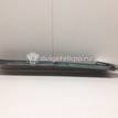 Фото Радиатор топливный  LR016639 для Land Rover Range Rover / Discovery {forloop.counter}}