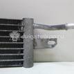 Фото Радиатор топливный  LR016639 для Land Rover Range Rover / Discovery {forloop.counter}}