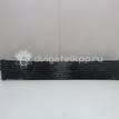 Фото Радиатор топливный  LR016639 для Land Rover Range Rover / Discovery {forloop.counter}}