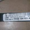 Фото Радиатор топливный  LR016639 для Land Rover Range Rover / Discovery {forloop.counter}}