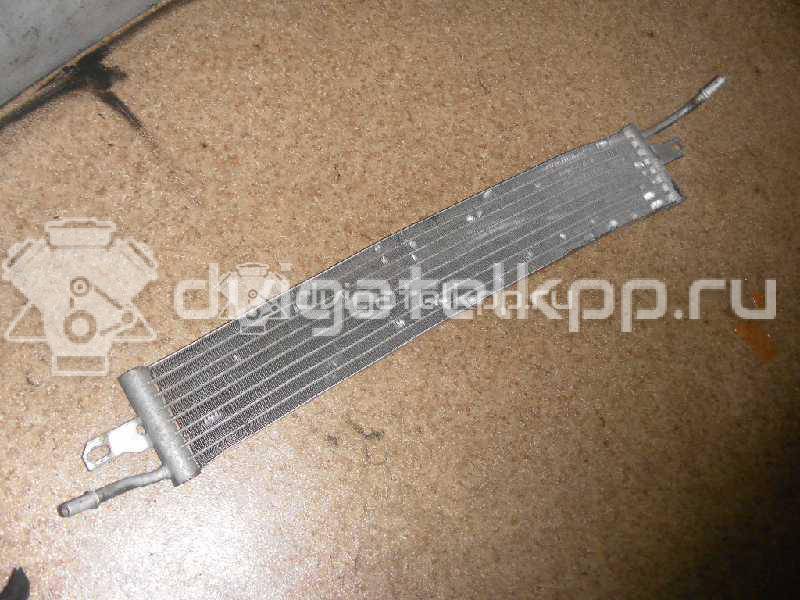 Фото Радиатор топливный  LR016639 для Land Rover Range Rover / Discovery {forloop.counter}}