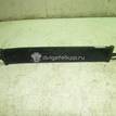 Фото Радиатор топливный  LR016639 для Land Rover Range Rover / Discovery {forloop.counter}}