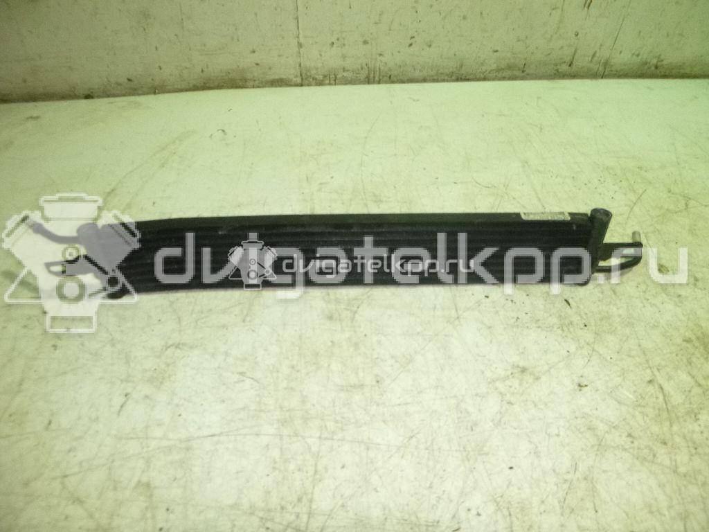 Фото Радиатор топливный  LR016639 для Land Rover Range Rover / Discovery {forloop.counter}}