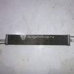 Фото Радиатор топливный  LR016639 для Land Rover Range Rover / Discovery {forloop.counter}}