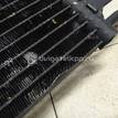 Фото Радиатор топливный  LR016639 для Land Rover Range Rover / Discovery {forloop.counter}}
