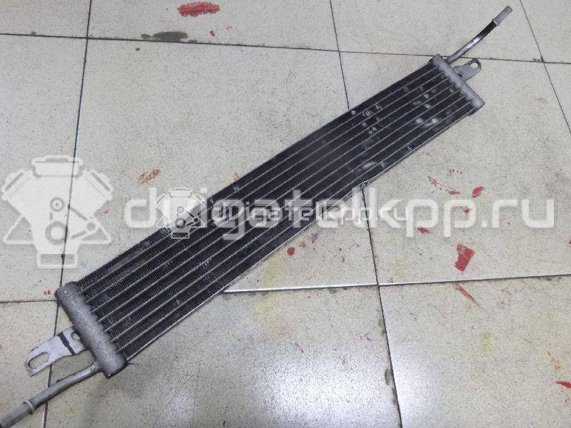 Фото Радиатор топливный  LR016639 для Land Rover Range Rover / Discovery {forloop.counter}}