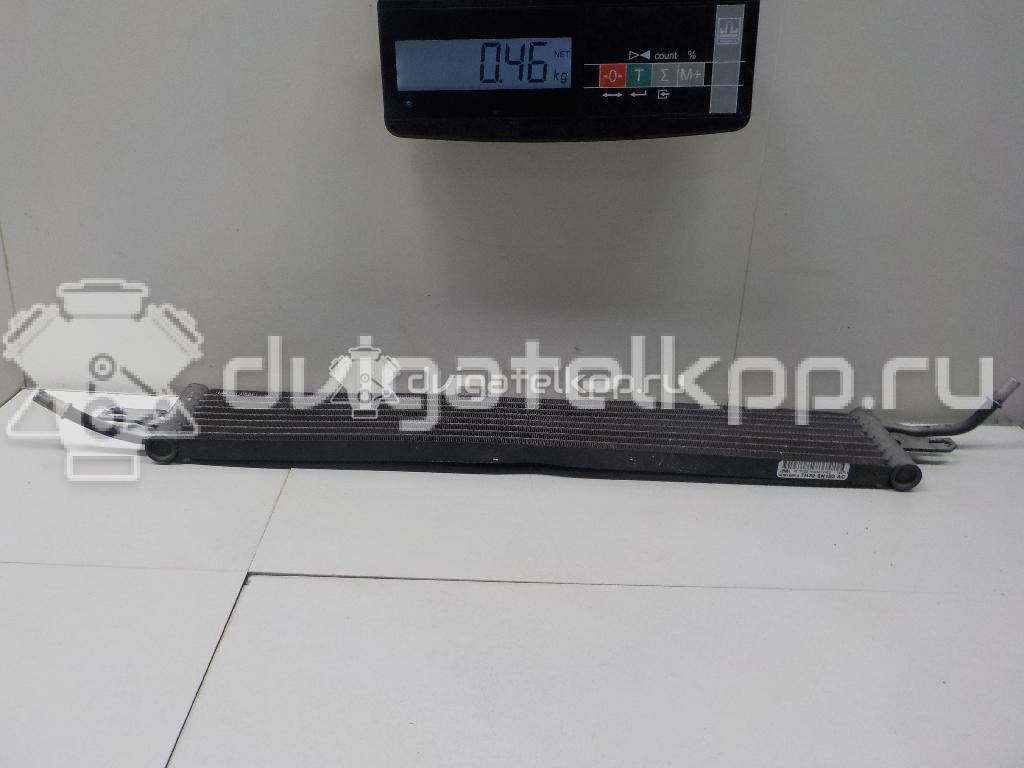 Фото Радиатор топливный  LR016639 для Land Rover Range Rover / Discovery {forloop.counter}}