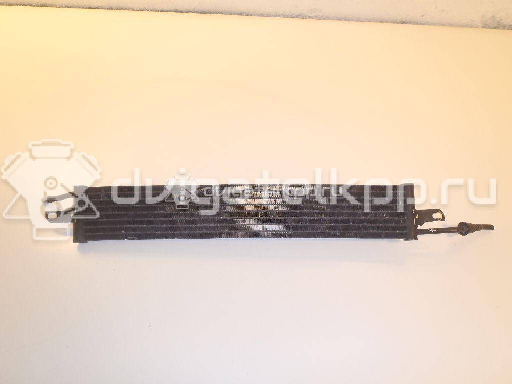 Фото Радиатор топливный  7H329N103AC для land rover Discovery III {forloop.counter}}