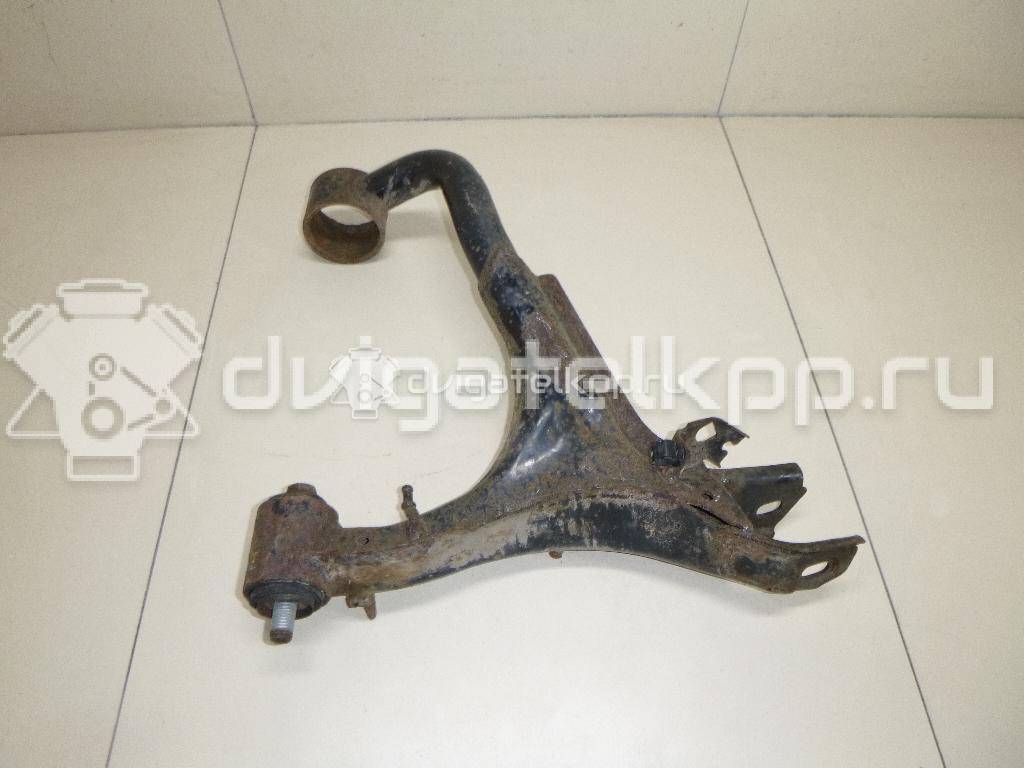 Фото Рычаг задний верхний левый  LR010525 для Land Rover Discovery {forloop.counter}}
