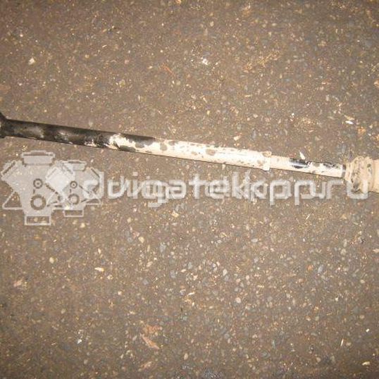 Фото Тяга регулировки развала  RGD500083 для Land Rover Range Rover / Discovery