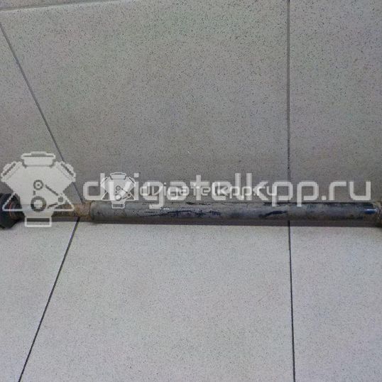 Фото Тяга регулировки развала  LR019117 для Land Rover Range Rover / Discovery