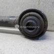 Фото Тяга регулировки развала  LR019117 для Land Rover Range Rover / Discovery {forloop.counter}}