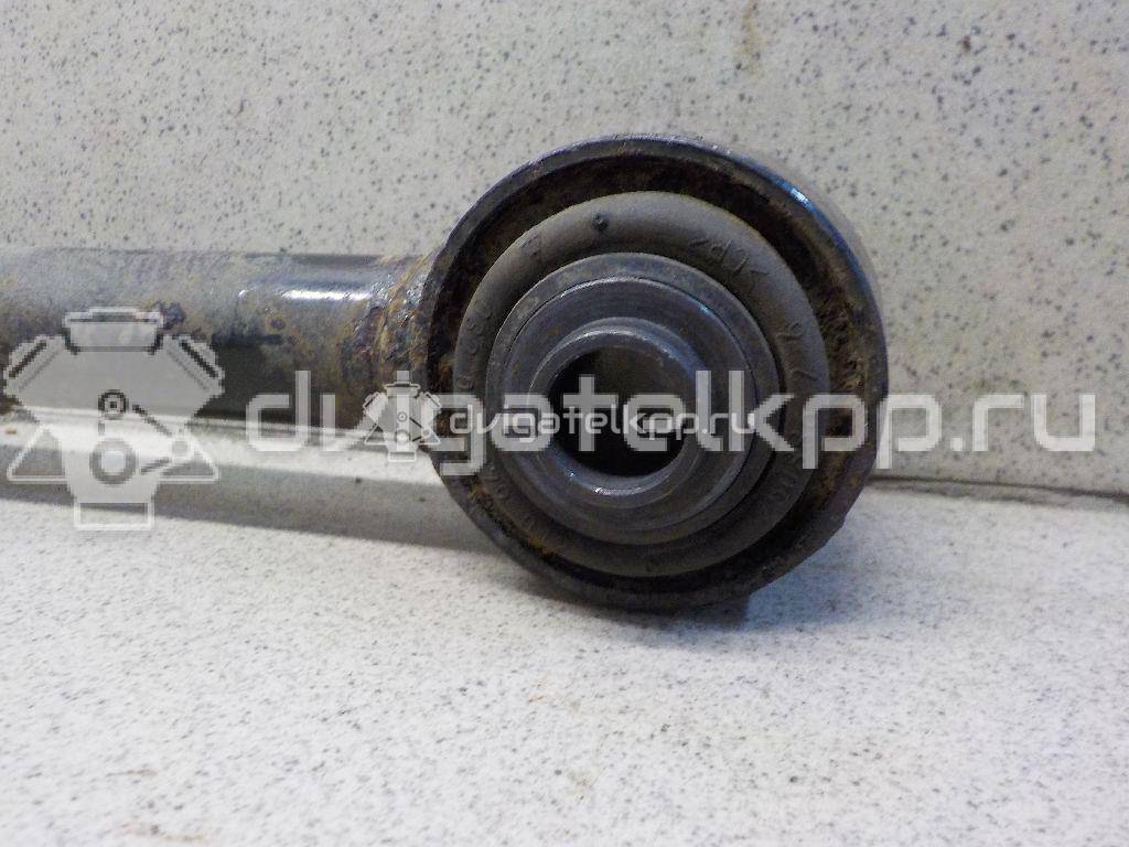Фото Тяга регулировки развала  LR019117 для Land Rover Range Rover / Discovery {forloop.counter}}