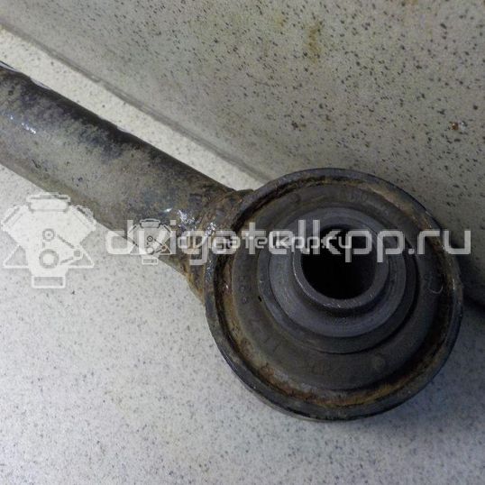 Фото Тяга регулировки развала  LR019117 для Land Rover Range Rover / Discovery