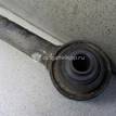 Фото Тяга регулировки развала  LR019117 для Land Rover Range Rover / Discovery {forloop.counter}}