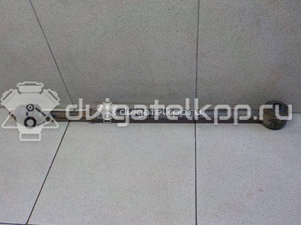Фото Тяга регулировки развала  LR019117 для Land Rover Range Rover / Discovery {forloop.counter}}