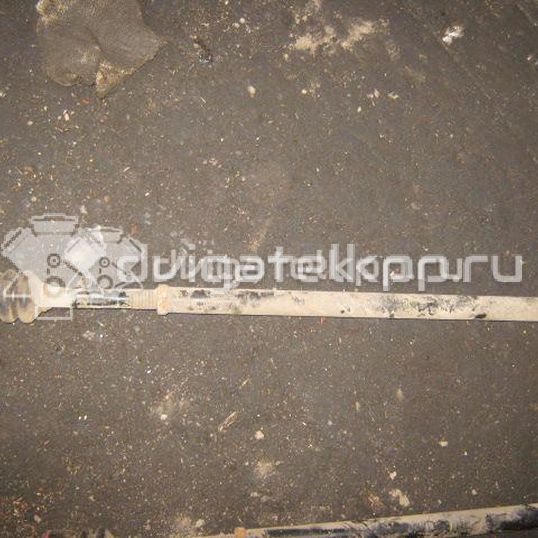 Фото Тяга регулировки развала  LR019117 для Land Rover Range Rover / Discovery