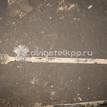Фото Тяга регулировки развала  LR019117 для Land Rover Range Rover / Discovery {forloop.counter}}