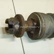 Фото Тяга регулировки развала  LR019117 для Land Rover Range Rover / Discovery {forloop.counter}}