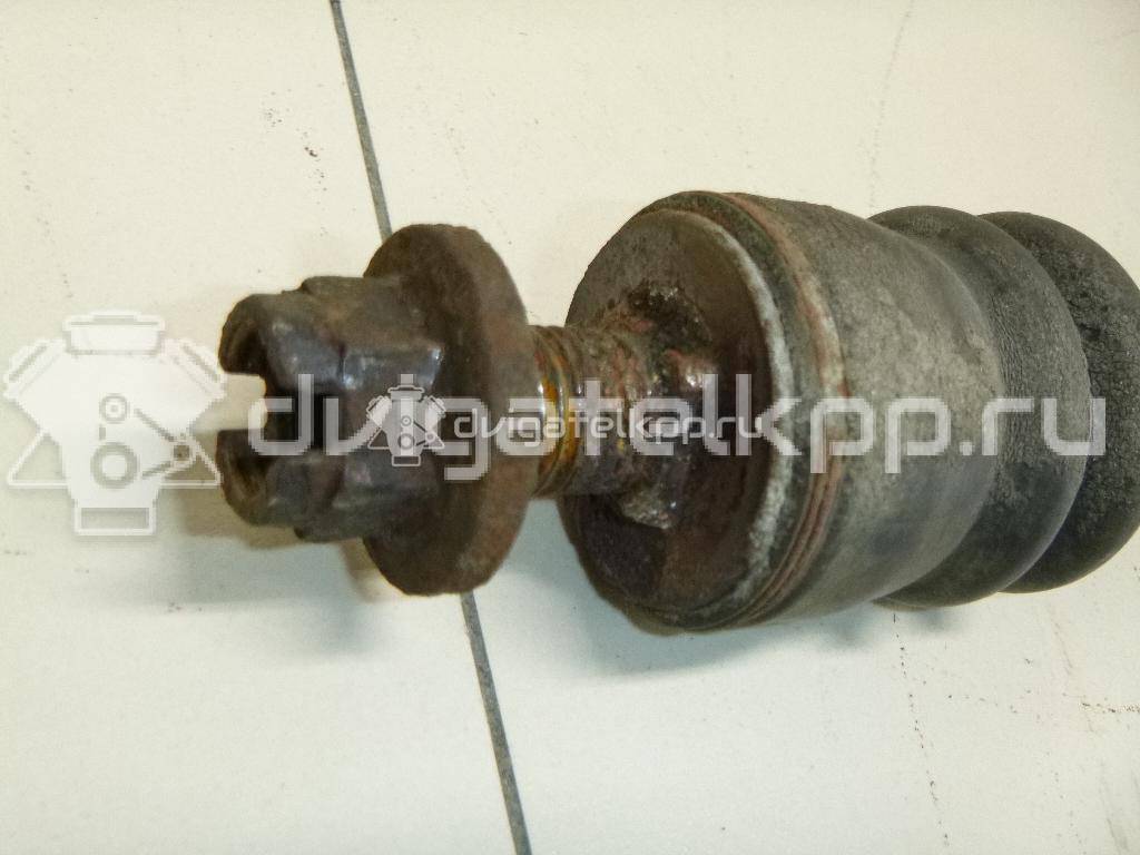 Фото Тяга регулировки развала  LR019117 для Land Rover Range Rover / Discovery {forloop.counter}}