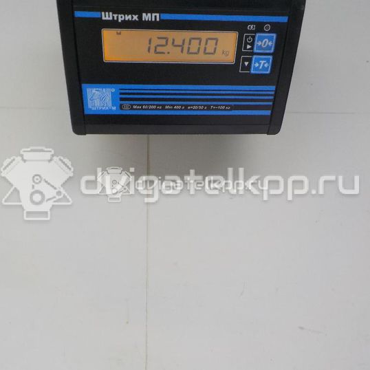 Фото Кулак поворотный задний правый  RLH500020 для Land Rover Range Rover
