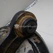 Фото Кулак поворотный задний правый  RLH500020 для Land Rover Range Rover {forloop.counter}}