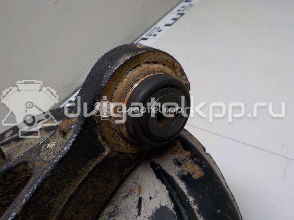 Фото Кулак поворотный задний правый  RLH500020 для Land Rover Range Rover {forloop.counter}}