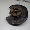 Фото Кулак поворотный задний правый  RLH500020 для Land Rover Range Rover {forloop.counter}}