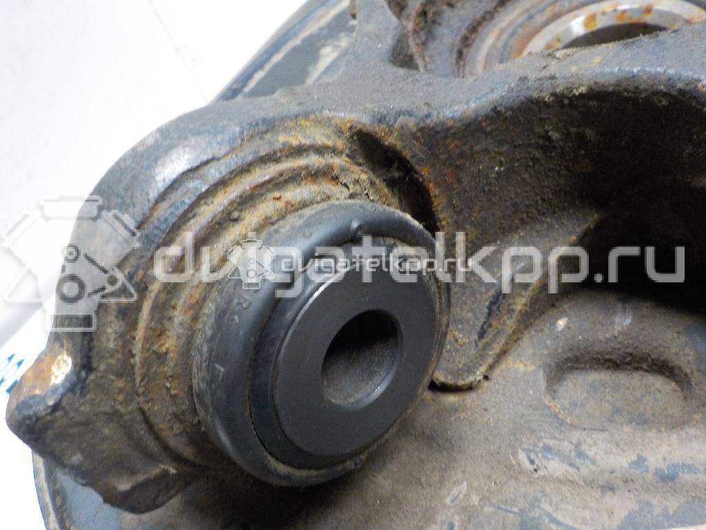 Фото Кулак поворотный задний правый  RLH500020 для Land Rover Range Rover {forloop.counter}}