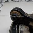 Фото Кулак поворотный задний правый  RLH500020 для Land Rover Range Rover {forloop.counter}}