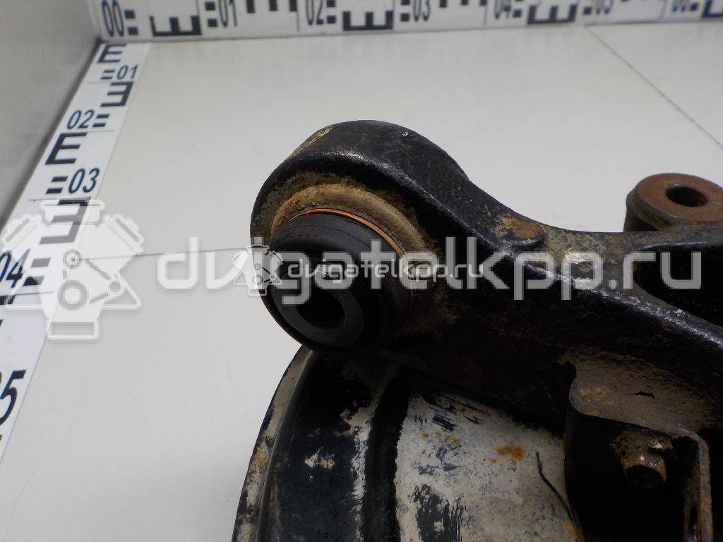 Фото Кулак поворотный задний правый  RLH500020 для Land Rover Range Rover {forloop.counter}}