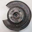 Фото Кулак поворотный задний правый  RLH500020 для Land Rover Range Rover {forloop.counter}}