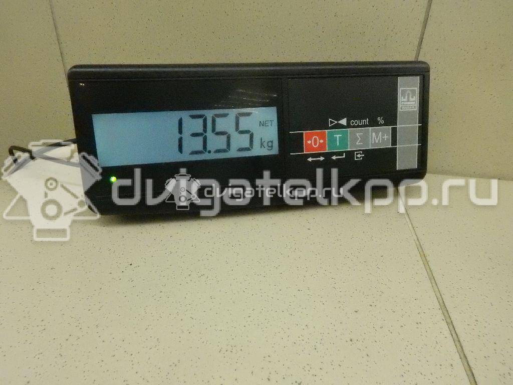 Фото Кулак поворотный задний правый  RLH500020 для Land Rover Range Rover {forloop.counter}}