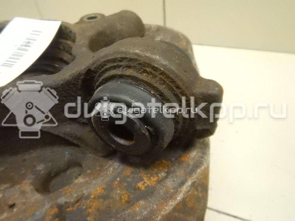 Фото Кулак поворотный задний правый  RLH500020 для Land Rover Range Rover {forloop.counter}}