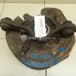 Фото Кулак поворотный задний правый  RLH500020 для Land Rover Range Rover {forloop.counter}}