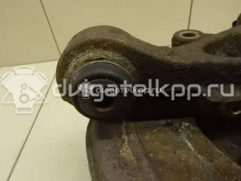 Фото Кулак поворотный задний правый  RLH500020 для Land Rover Range Rover {forloop.counter}}