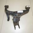Фото Рычаг задний нижний правый  LR019979 для Land Rover Discovery {forloop.counter}}