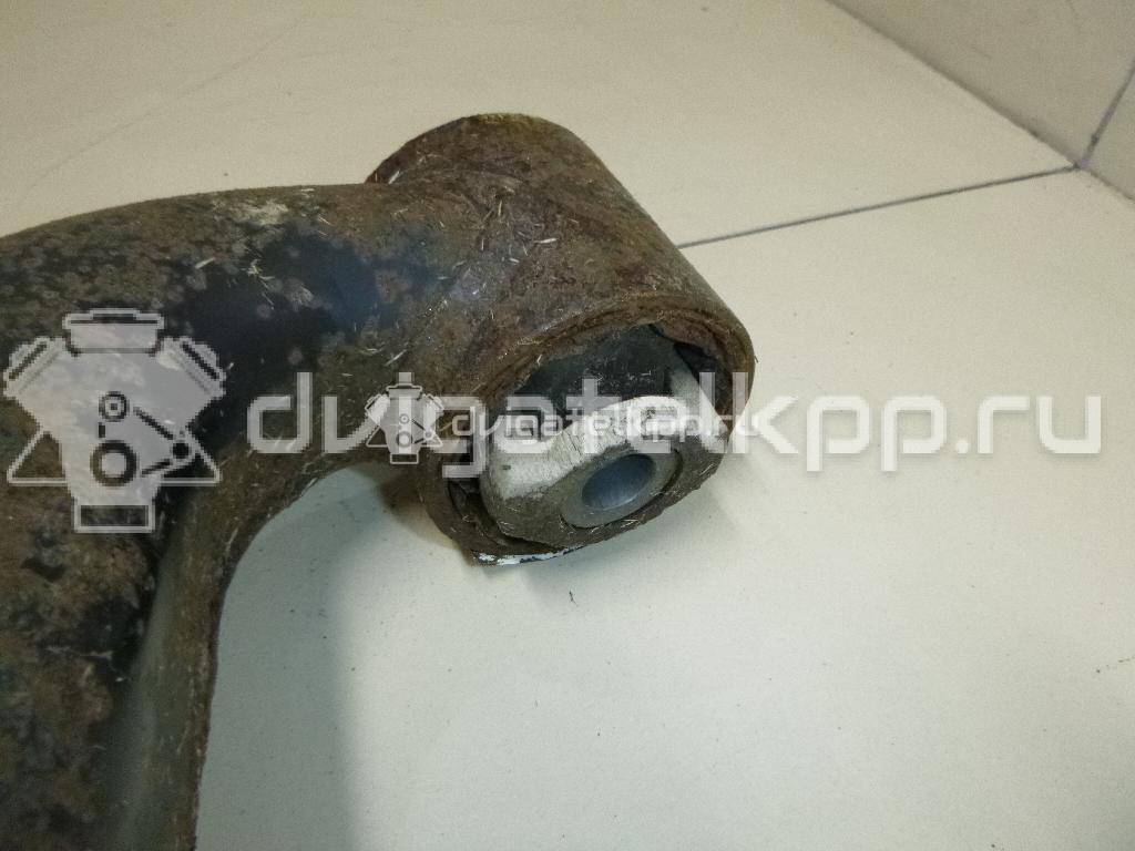 Фото Рычаг задний нижний правый  LR019979 для Land Rover Discovery {forloop.counter}}