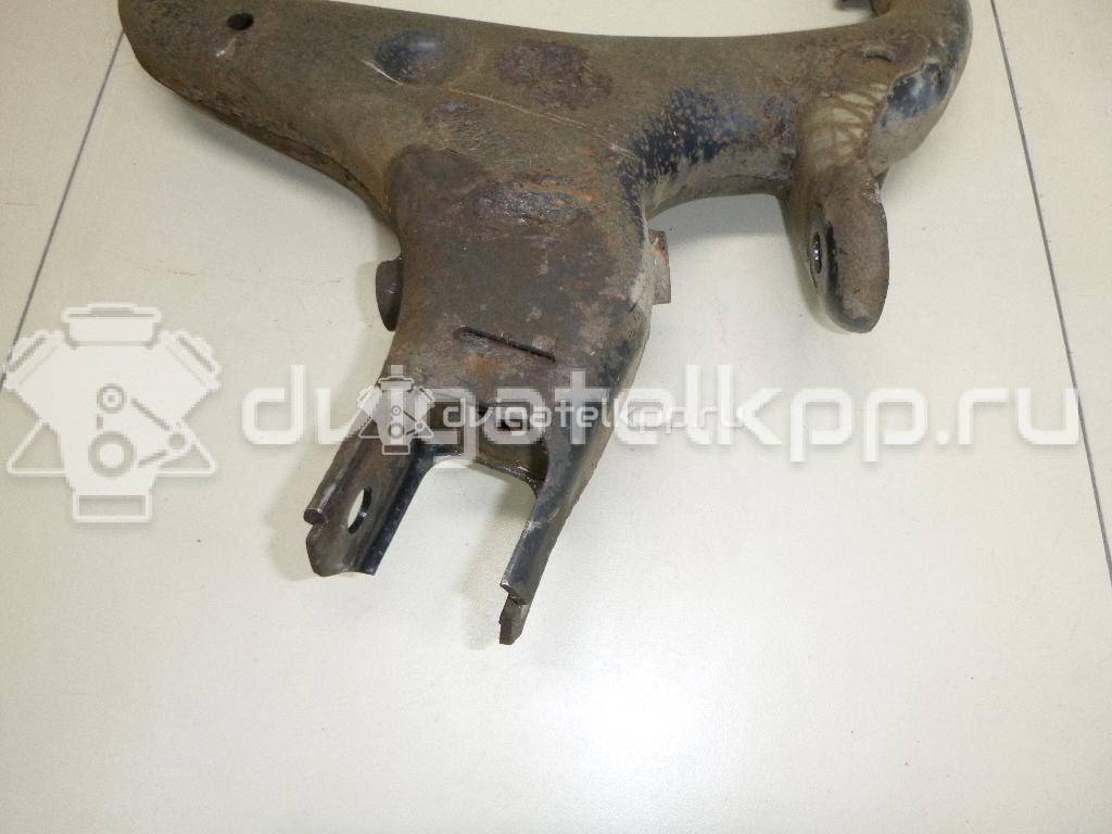 Фото Рычаг задний нижний правый  LR019979 для Land Rover Discovery {forloop.counter}}