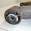 Фото Рычаг задний нижний правый  LR019979 для Land Rover Discovery {forloop.counter}}