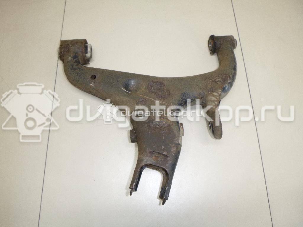 Фото Рычаг задний нижний правый  LR019979 для Land Rover Discovery {forloop.counter}}
