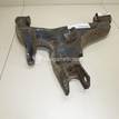 Фото Рычаг задний нижний правый  LR019979 для Land Rover Discovery {forloop.counter}}