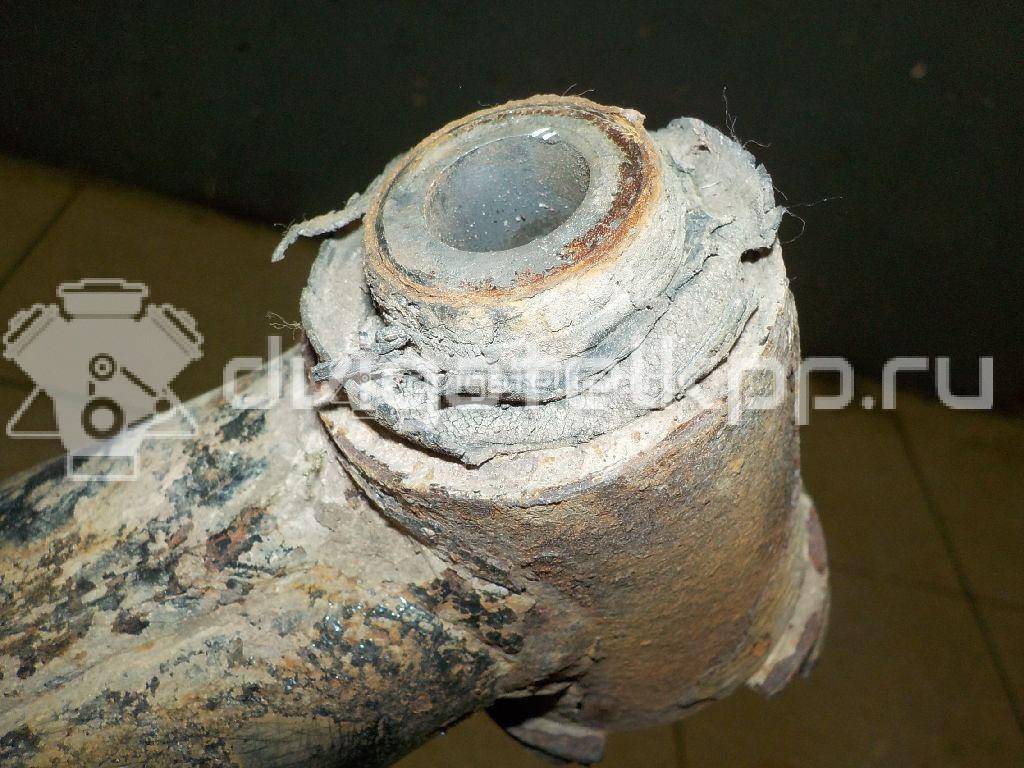 Фото Рычаг задний нижний правый  RGG500361 для Land Rover Discovery {forloop.counter}}