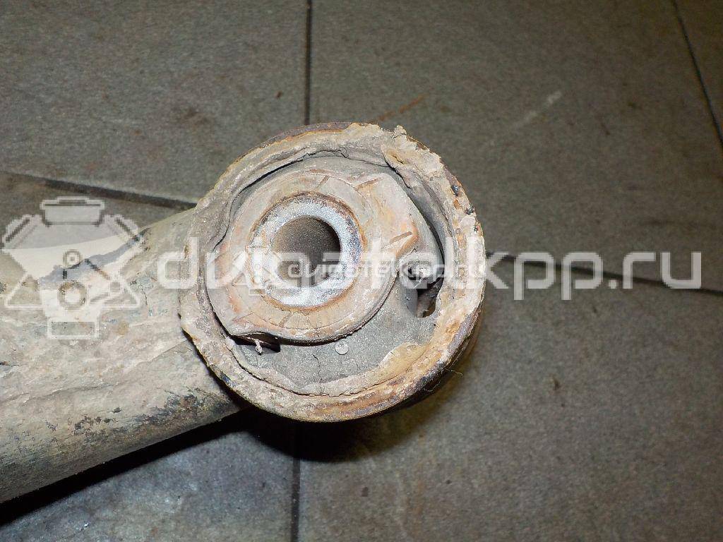 Фото Рычаг задний нижний правый  RGG500361 для Land Rover Discovery {forloop.counter}}